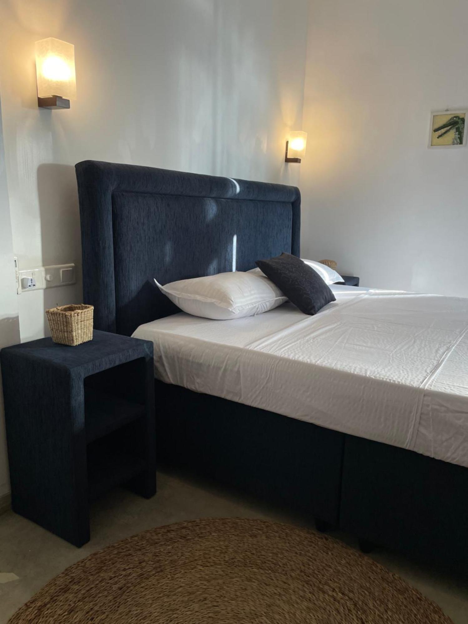 Ruma Surf Hotel Ahangama Extérieur photo